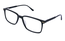 Vertice 3HE13 1 55-16