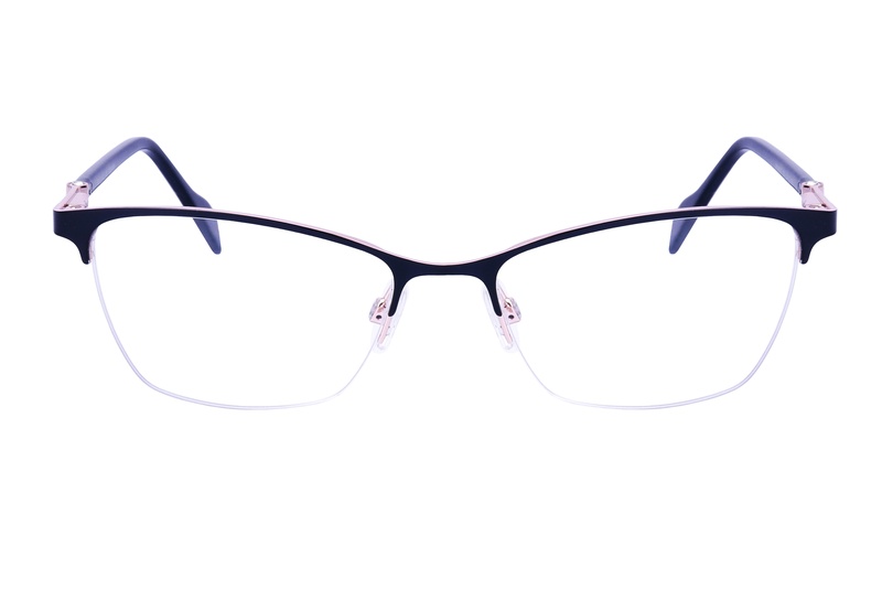 Diverso JM 26622 C4 54-17