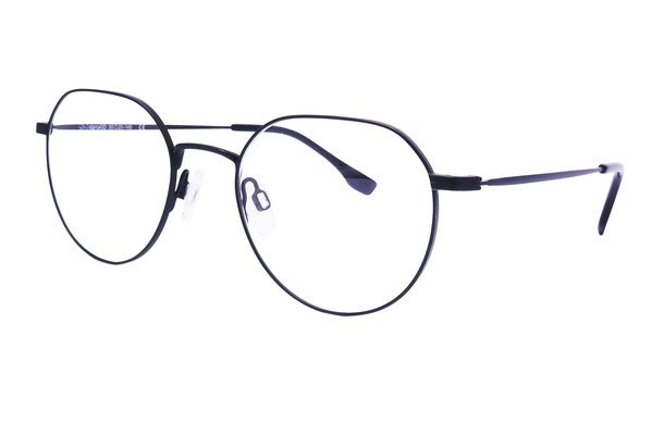 Einar G 8140 D 50-20