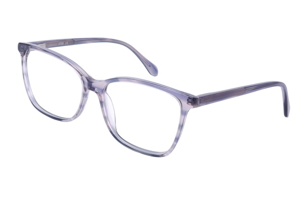 Diverso R0057 C03 53-15