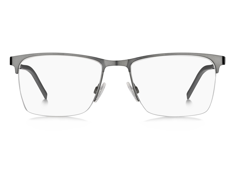 Hugo HG 1142 R80 56-18