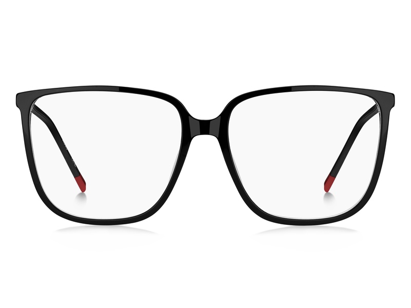 Hugo HG 1323 7C5 55-15