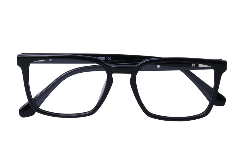 Diverso R5001 C01 53-18