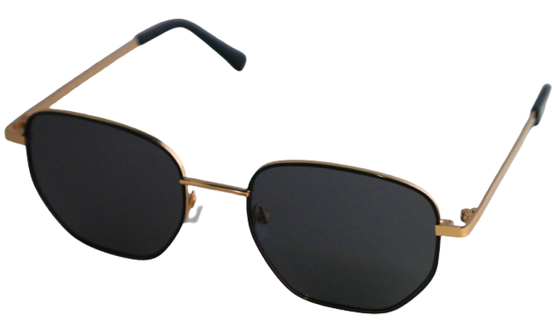 Trendy SP 133 C8 52-19