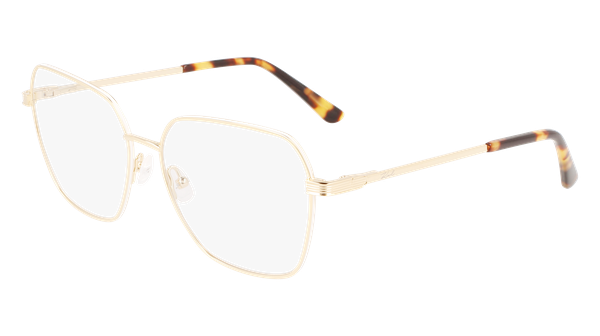 Lagerfeld KL 333 718 56-16