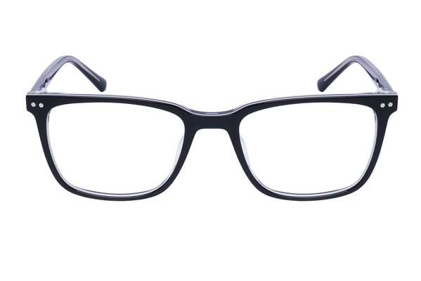 Vertice 9104 C3 55-18