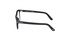 Ford TF 5939-B 001 52-21