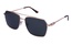 Trendy PZ5056 C03 60-16