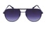 A-z CASUAL7318 AP