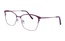 Trendy DM 1142 C1 54-17