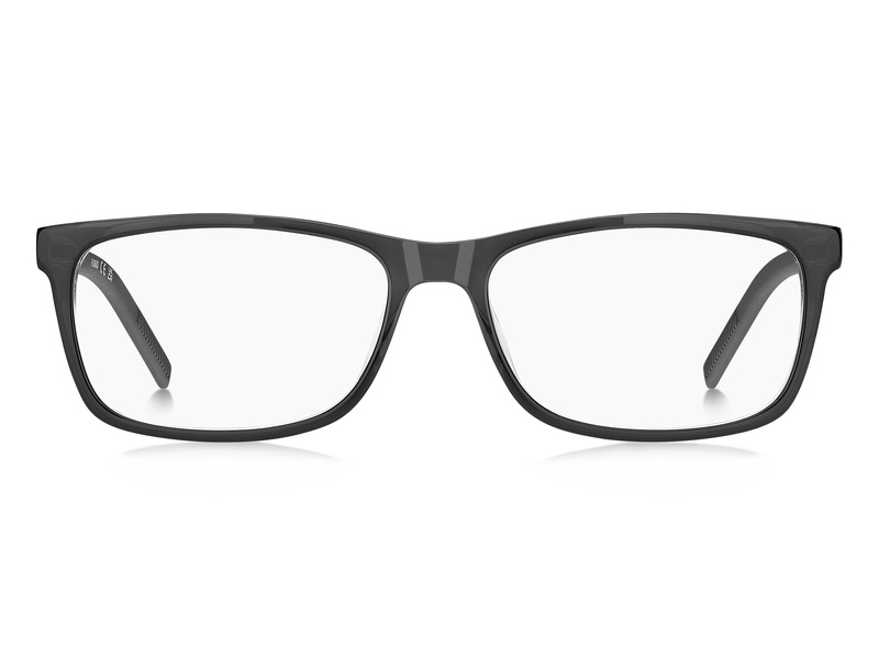 Hugo HG 1342/G CBL 56-16