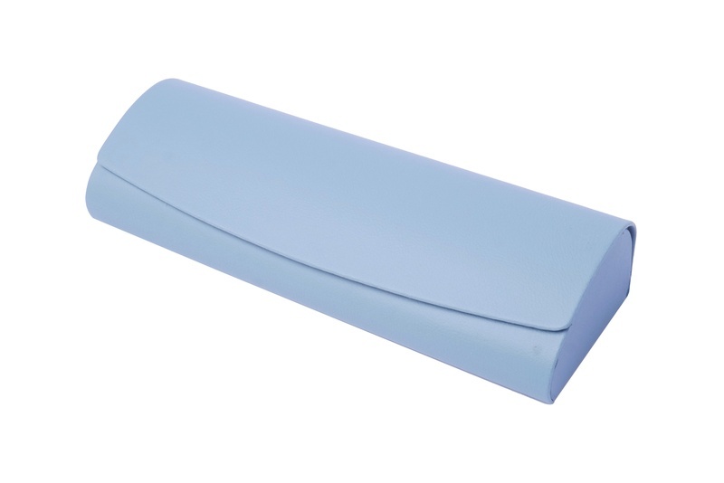 Xinhe H8013 GREY BLUE prillitoos - hallikassinine
