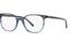 Rayban RB 5397 8254 50-19