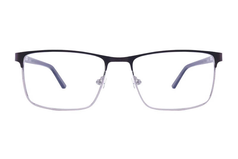 Diverso HG 7031 C3 55-17