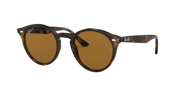 Rayban RB 2180 710/83 49-21