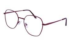 your line, DM 1178, naistele, ristkülik, metall