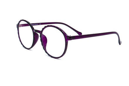 Lensor UltraBlue 2391 C8 50-20-149 (S/M)