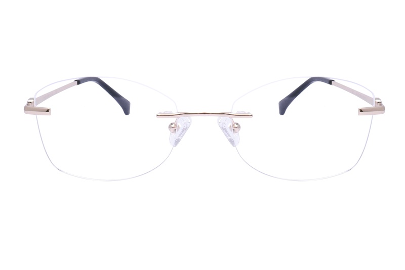 Einar L 7100 A 53-17