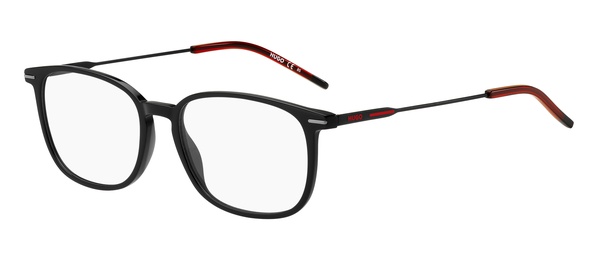 Hugo HG 1205 807 54-17