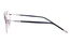 Icone STD 120 C3 53-18