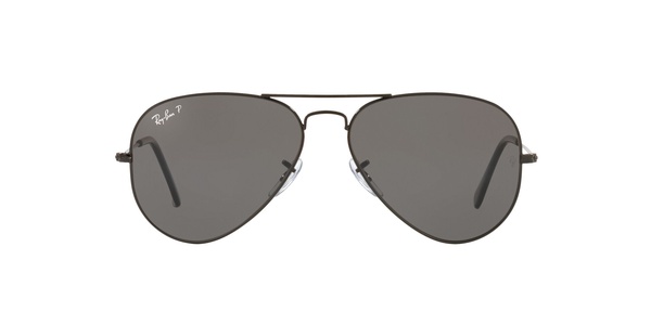 Ray-Ban RB 3025 002/48 58-14