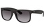 Ray-Ban RB 4165 601/8G 54-16