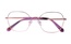 Diverso HG 5997 C2 53-18