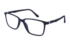 vertice, 9234, meestele, nurgeline, plast