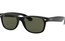 Ray-Ban RB 2132 901/58 58-18