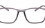 Lensor UltraBlue LD 2408 C8 55-17-148 (XL)