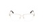 Guess GU 2976 032 55-16
