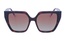 Diverso MB 1068 C4 55-18