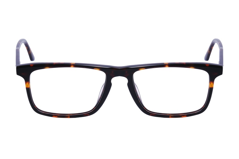 Diverso R0050 C02 54-18