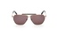 Guess GU 00053 33A 61-10