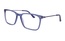 Icone ES 6054 C3 53-18