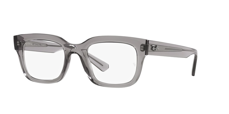 Rayban RB 7217 8263 54-22