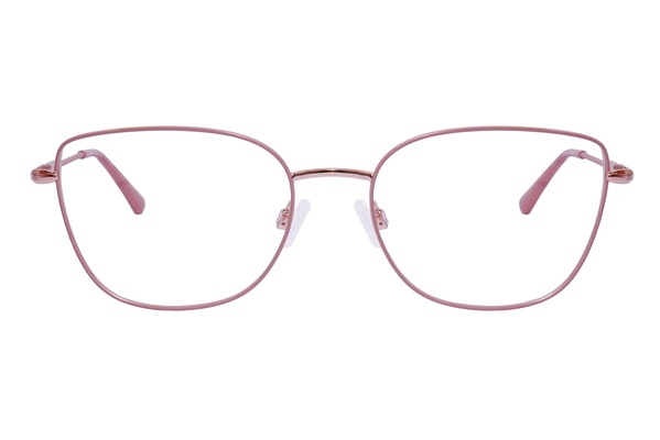 Einar L 5390 B 55-18