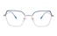 Diverso WX M21013 C04 53-17