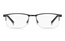 T.hilfiger TH 2079 003 54-18