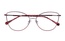 Diverso 1894 C3 57-16