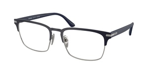 prada, VPR 58Z, meestele, nurgeline, metall