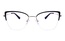 Diverso TL 5219 C1 54-18