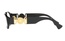 Versace 3320U GB1 54-16