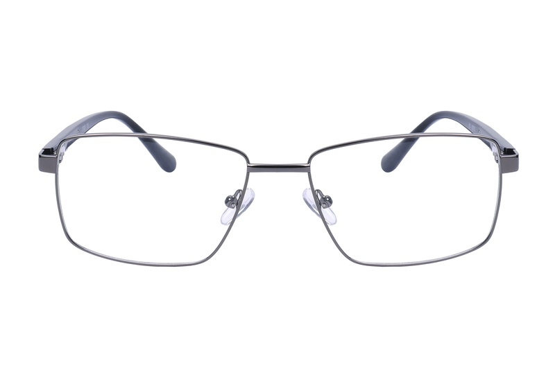 Diverso S5003 C4 57-16