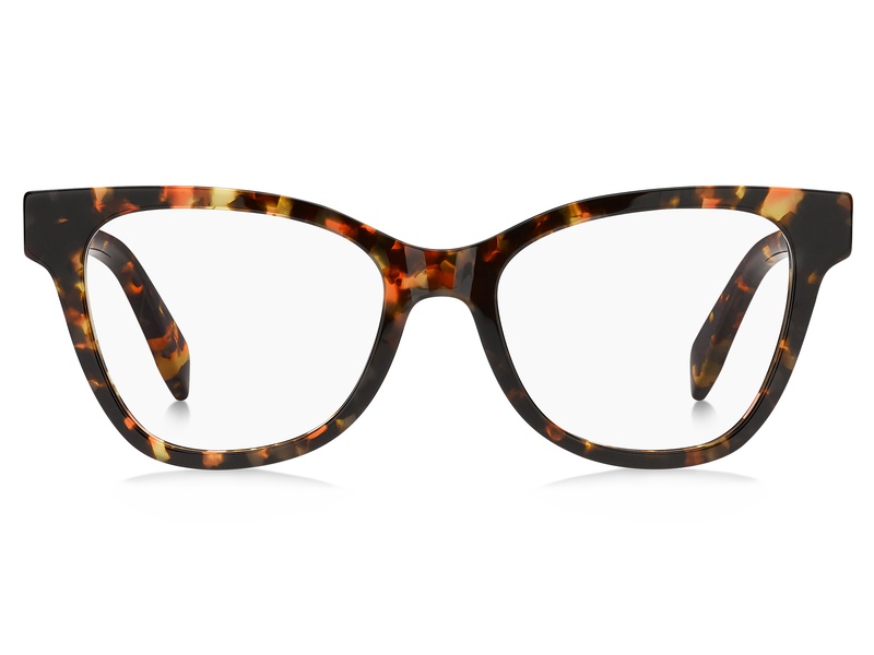 Jacobs MARC 767 0UC 52-18