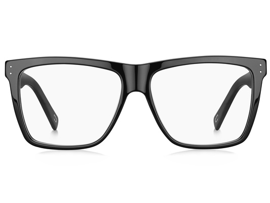 Jacobs MARC 124 807 55-14