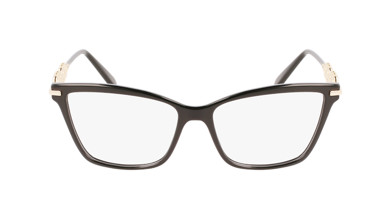 Ferragamo SF 2921 001 55-15