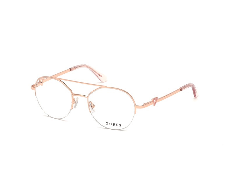 Guess GU 2729 028 50-19