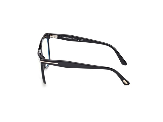 Ford TF 6064B 001 56-15