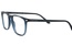 G.armani AR 7193 5358 55-19